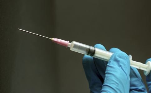 乳糖不耐受的人可以喝牛奶嗎 哪些人不適合喝牛奶 喝牛奶有哪些禁忌