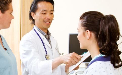 乳糖不耐受的人可以喝牛奶嗎 哪些人不適合喝牛奶 喝牛奶有哪些禁忌