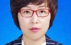 4位縣委書記擬任廳級(jí)新職，2位女干部