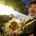https://p1.meituan.net/userheadpicbackend/60930c04c3154072c1847efc8aa43701571648.jpg%40120w_120h_1e_1c_1l%7Cwatermark%3D0
