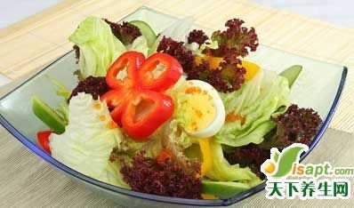 孕媽咪春節(jié)飲食注意事項(xiàng)