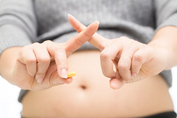 下頜角手術(shù)前后的注意事項(xiàng)