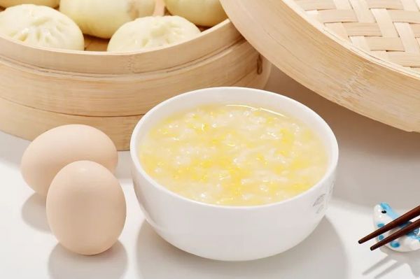 這3種早餐組合“升級”一下更健康！還有很多人不知道，快提醒家人→