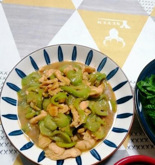晚餐豆浆的做法（健康简单的晚餐选择）