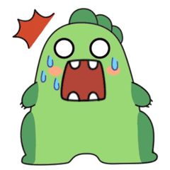 timg.gif