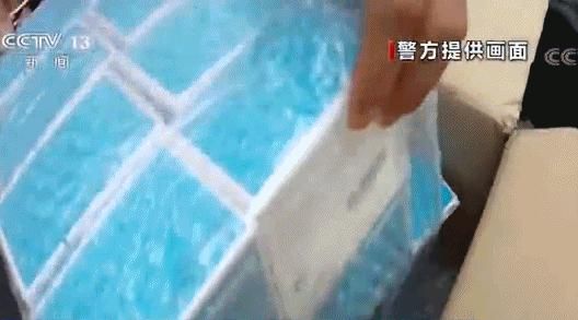 最新减肥药案，探索历程、面临挑战与未来展望