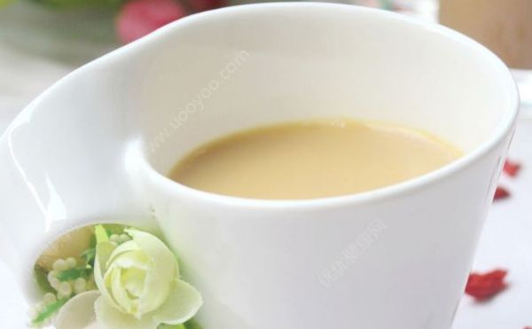 豆?jié){的熱量是多少？豆?jié){的熱量高嗎？(2)