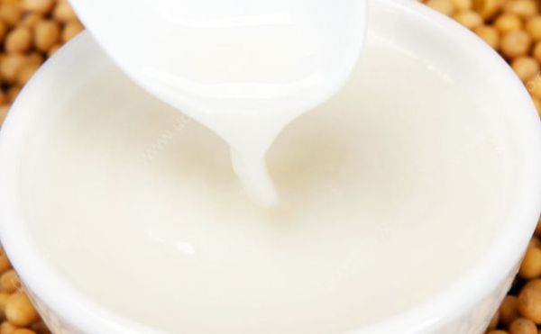 豆?jié){的熱量是多少？豆?jié){的熱量高嗎？(1)