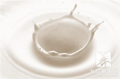 自制豆?jié){減肥大全