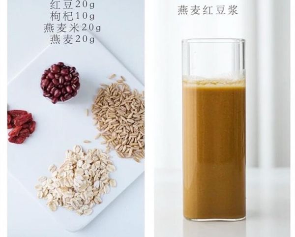 純奶手撕吐司的做法 步驟1