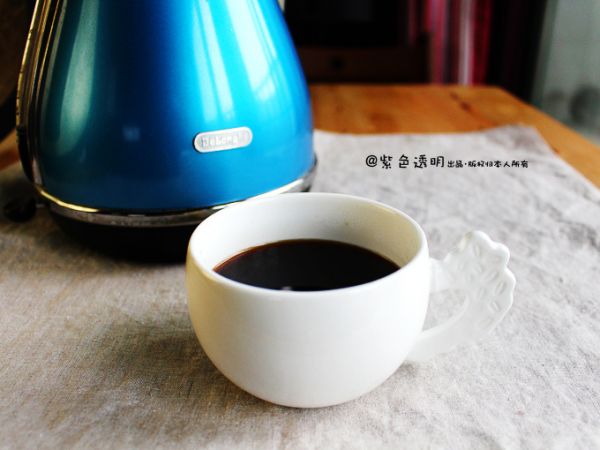 深度測評“雀巢金牌”咖啡與沖泡方法