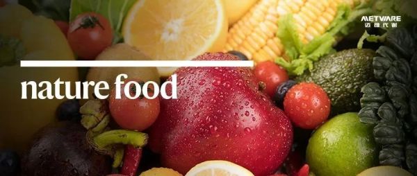 Nature Food | 華中科技大學(xué)萬(wàn)人隊(duì)列研究表明八種飲食模式可延長(zhǎng)壽命、降低疾病風(fēng)險(xiǎn)