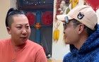 口碑翻車的B太，把山東人民惹急了！