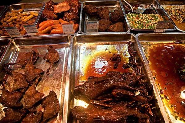 超級(jí)實(shí)用的降低體脂率的6大方法，慢跑并不是其中最快速見效的！