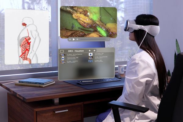 visionProPressReleaseImage_1
