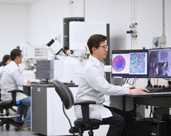 Apple-China-based-Applied-Research-Labs-02