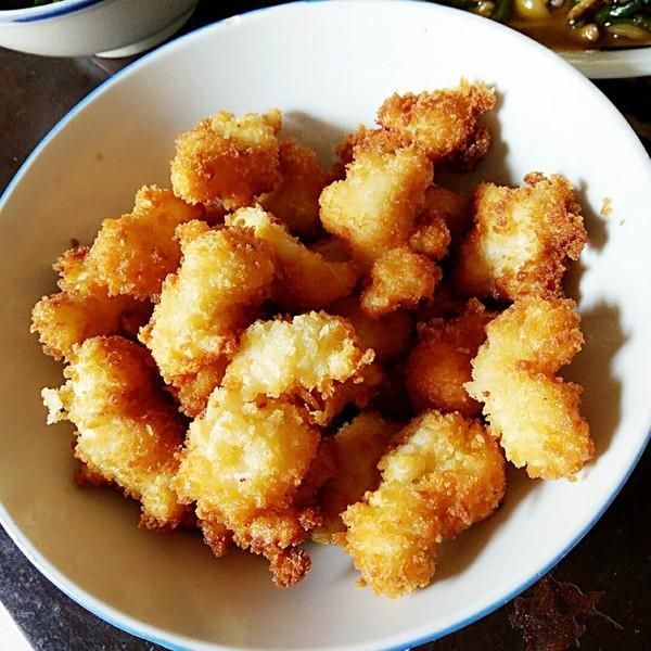 午餐晚餐合理搭配，營(yíng)養(yǎng)又美味!