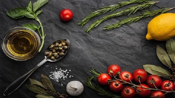 番茄如何吃可以清胃健脾 搭配四種菜更營養(yǎng)