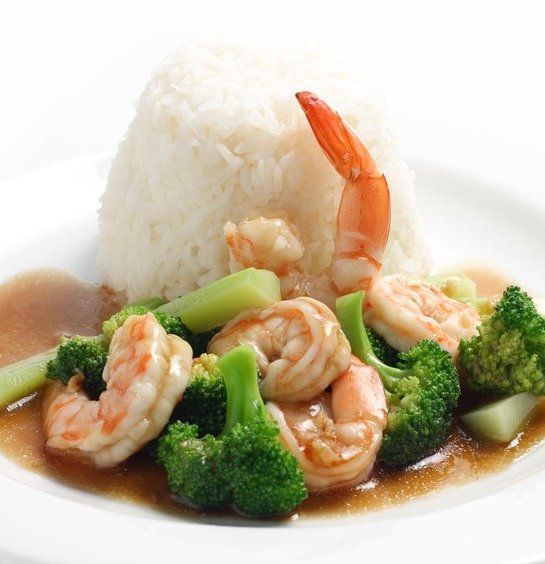 番茄炖肉饭-012
