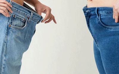 番茄雞蛋減肥法有什么效果