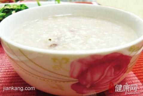 介紹幾款美味西紅柿減肥食譜