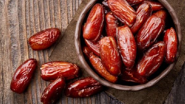 魔鬼西紅柿減肥食譜 七天讓你瘦十斤