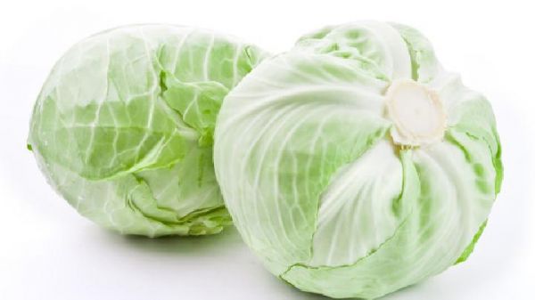1个西红柿1个卷心菜，这个减肥食谱3天能瘦6斤，后悔没早用它减肥