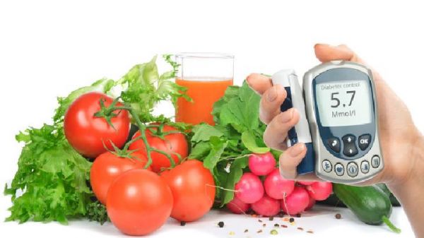 怎么吃西紅柿能減肥？