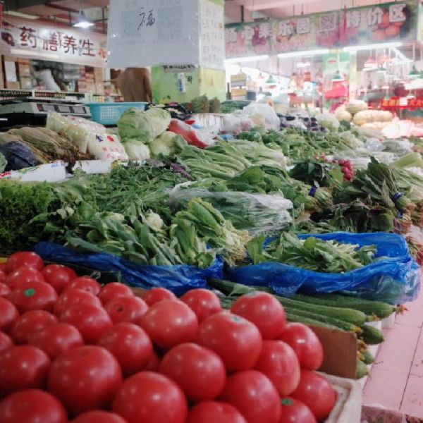 怎么吃西紅柿能減肥？