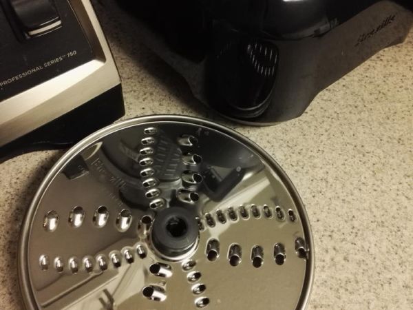 純奶手撕吐司的做法 步驟1