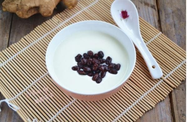 紅豆減肥食譜，快速瘦腰瘦腿效果驚人！
