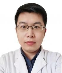 刘汉鹏