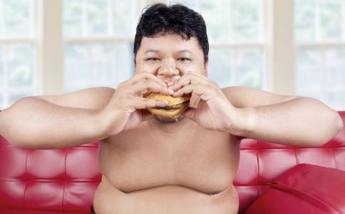 吃紅豆可以減肥嗎 紅豆怎么吃可以減肥 紅豆減肥食譜有哪些