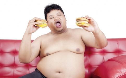 吃紅豆可以減肥嗎 紅豆怎么吃可以減肥 紅豆減肥食譜有哪些