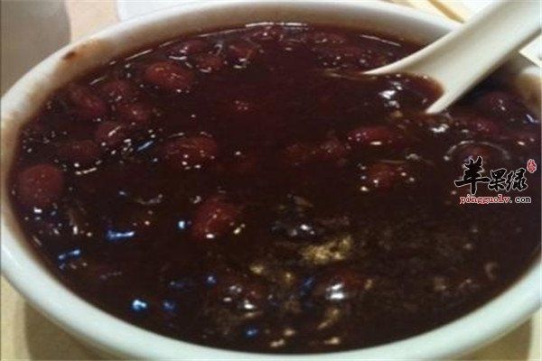 紅豆羹1.jpg