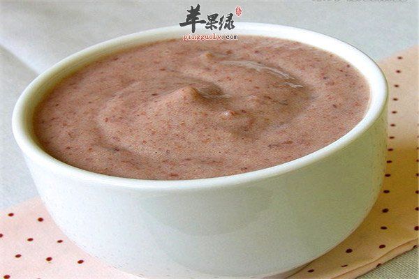 紅豆羹2.jpg
