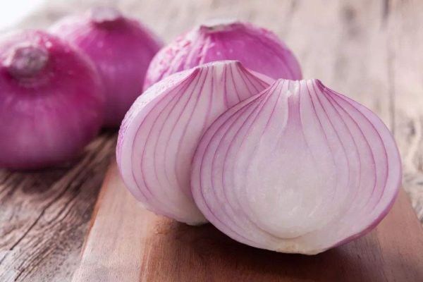 吃洋葱的减肥方法