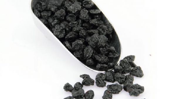 最具减肥消脂的食物：红豆