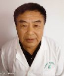 楊巖