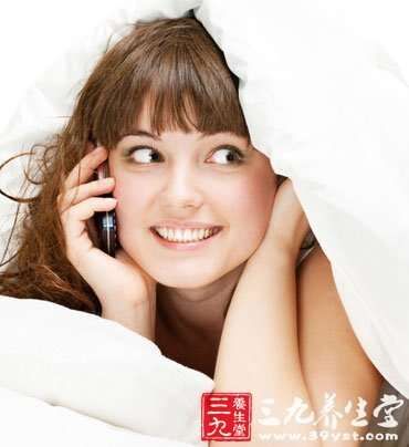 上班族健康吃早餐原則 助你保持年輕活力