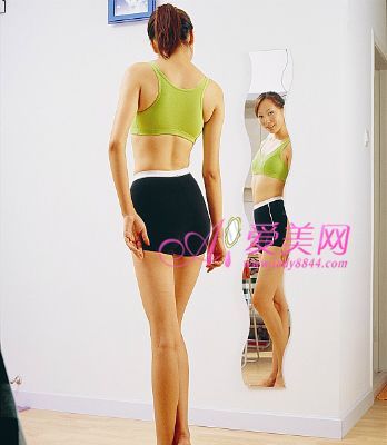  節(jié)前2周快速減肥計劃 速瘦10斤窈窕立現(xiàn)