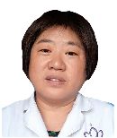 劉瑞云