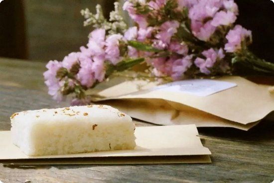 神奇酸奶斷食減肥法5天立減16斤