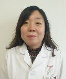 李臻