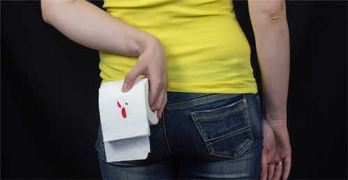 十个越贪吃就越能减肥的方法