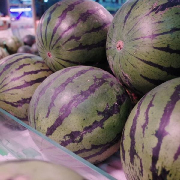 水果減肥食譜大全，5種水果減肥方法