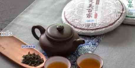除了普洱茶，還有哪些茶可以替代普洱茶？