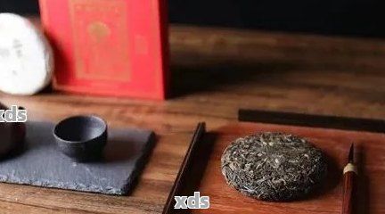 除了普洱茶，還有哪些茶可以替代普洱茶？