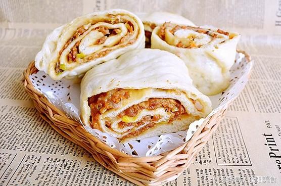 10分鐘教你快手10道綠色早餐，So easy！老少皆宜，營養(yǎng)美味~