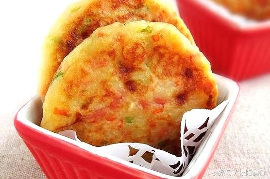10分鐘教你快手10道綠色早餐，So easy！老少皆宜，營養(yǎng)美味~
